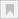 Bookmark page