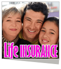 Life Insurance 