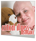 Critical Illness Insurance