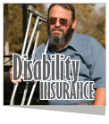 Disability Insurance