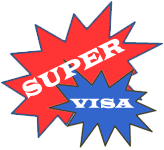 SUPER VISA